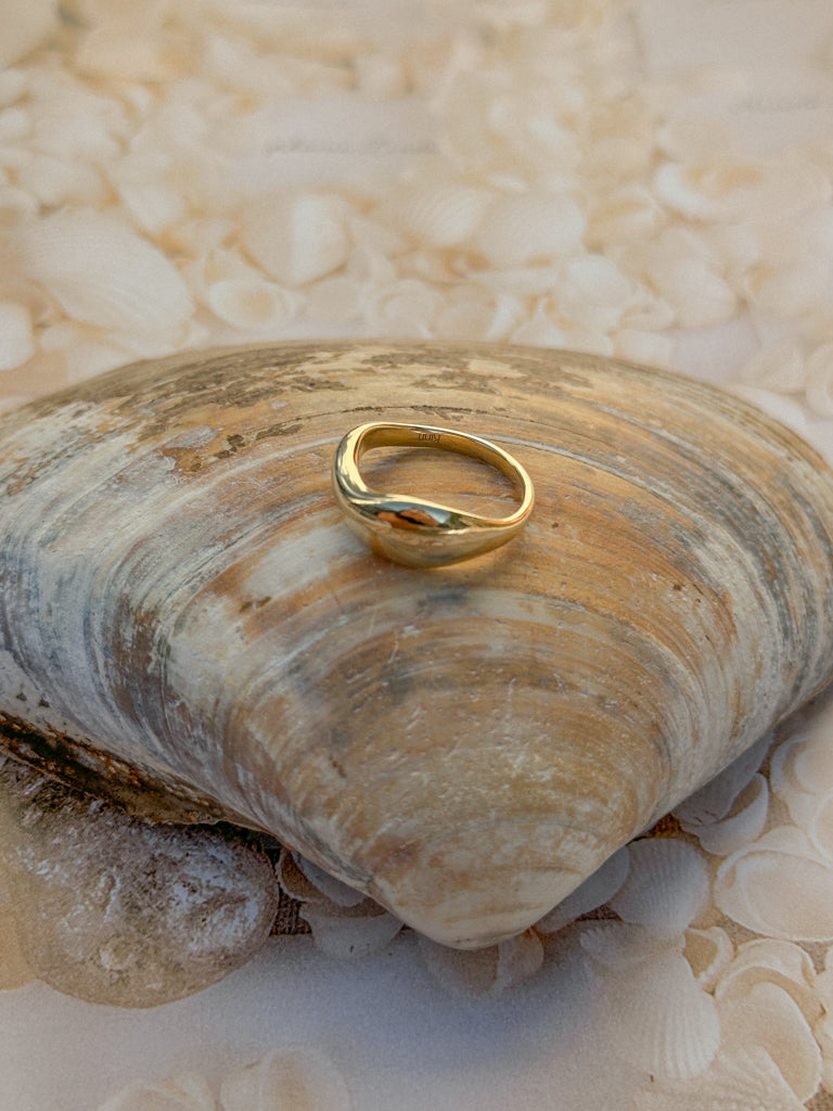 0.25 TCW Round Shaped Half Eternity Lab Grown Diamond Wedding Band