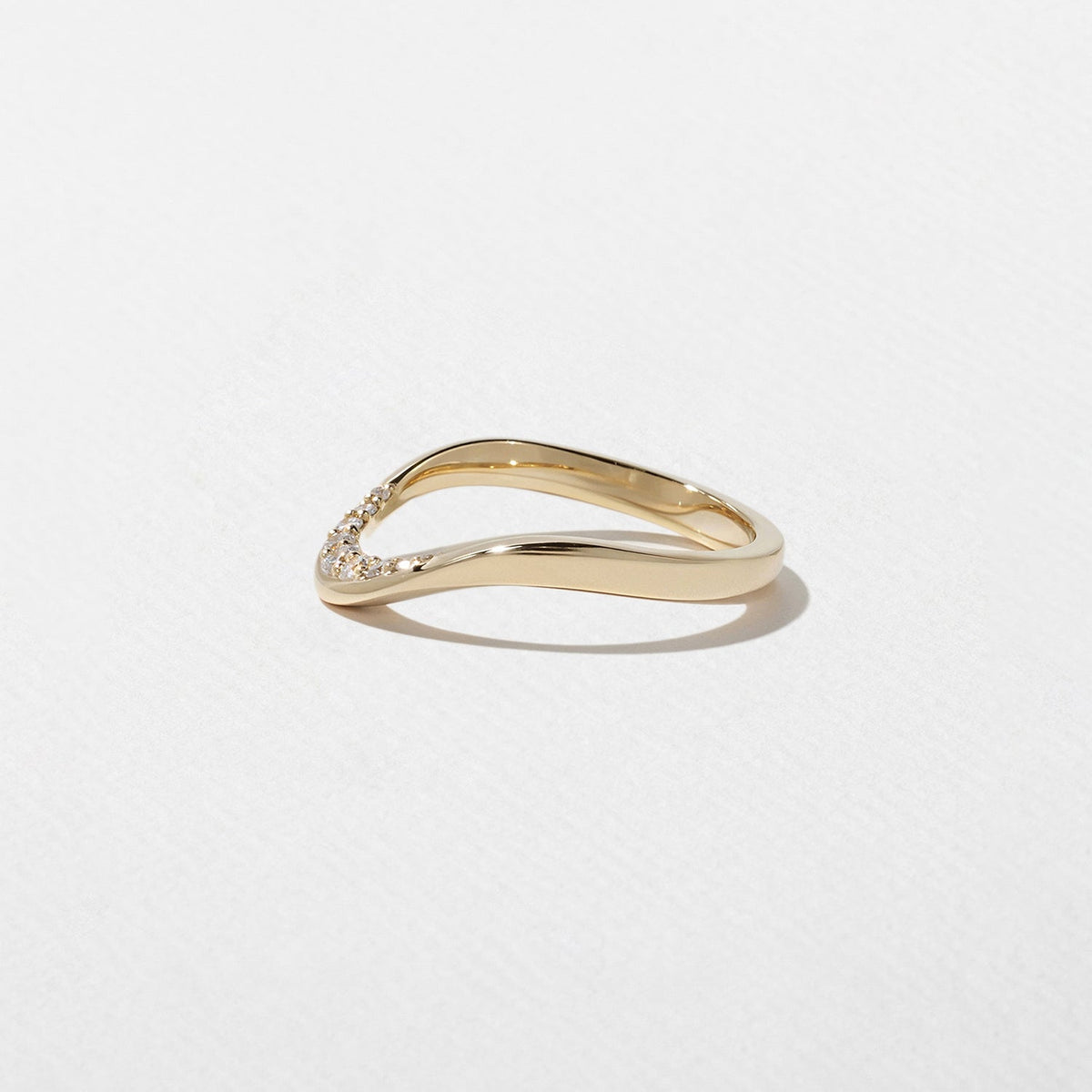 2.78 TCW Marquise Diamond Full Eternity DEF/VVS Lab Grown Wedding Band