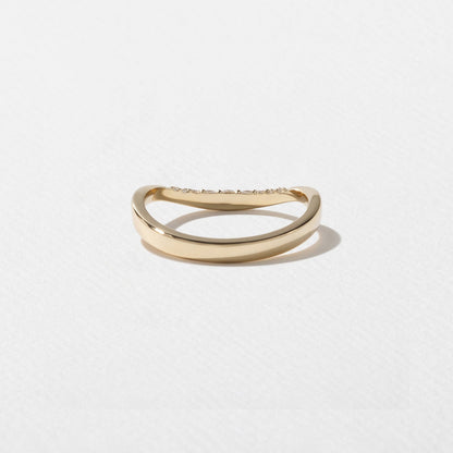 2.78 TCW Marquise Diamond Full Eternity DEF/VVS Lab Grown Wedding Band