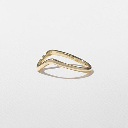 2.78 TCW Marquise Diamond Full Eternity DEF/VVS Lab Grown Wedding Band