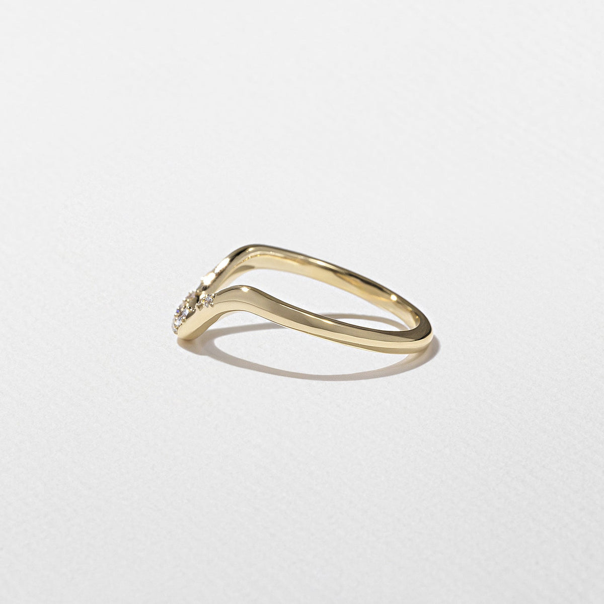 2.78 TCW Marquise Diamond Full Eternity DEF/VVS Lab Grown Wedding Band