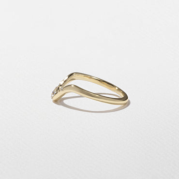 2.78 TCW Marquise Diamond Full Eternity DEF/VVS Lab Grown Wedding Band