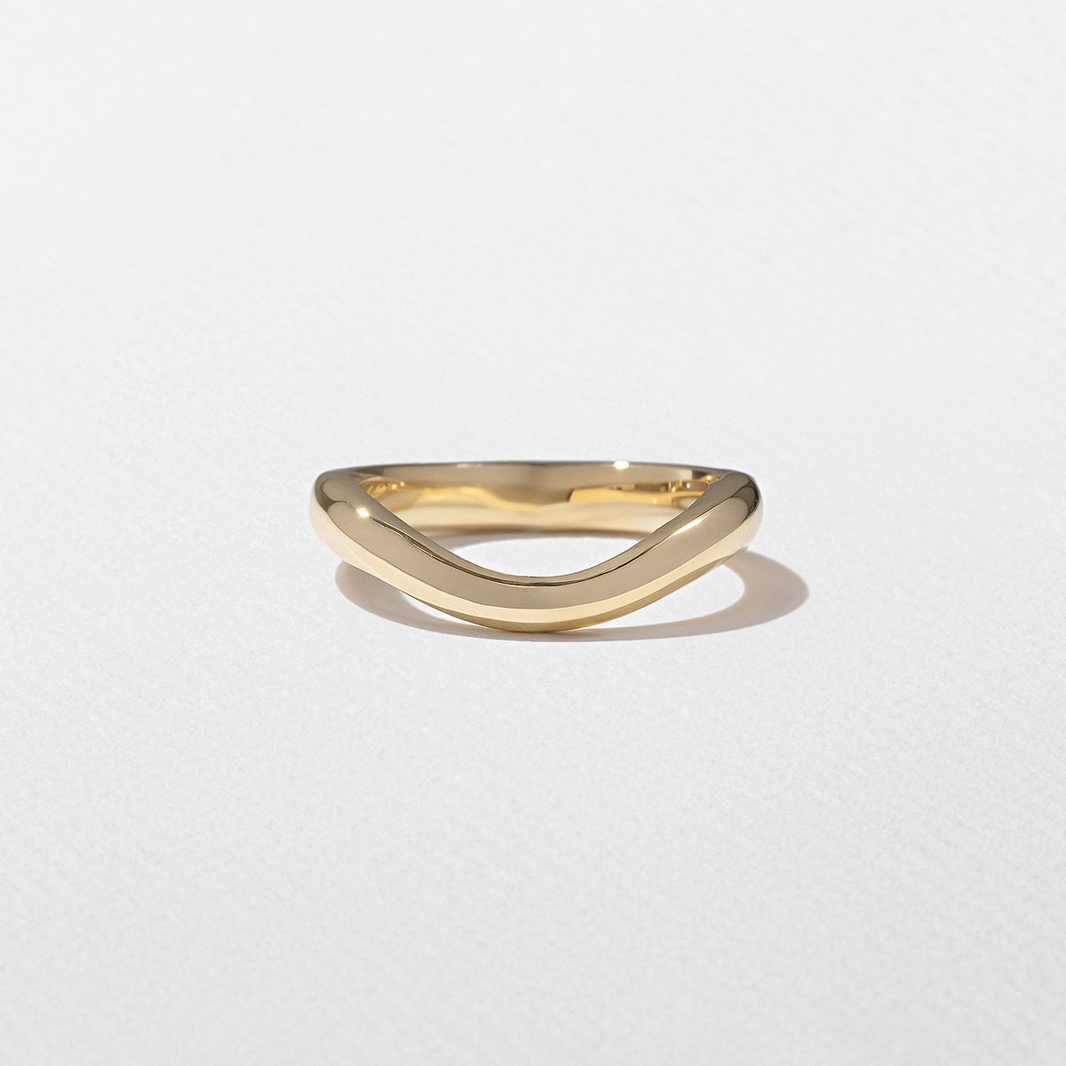 2.78 TCW Marquise Diamond Full Eternity DEF/VVS Lab Grown Wedding Band