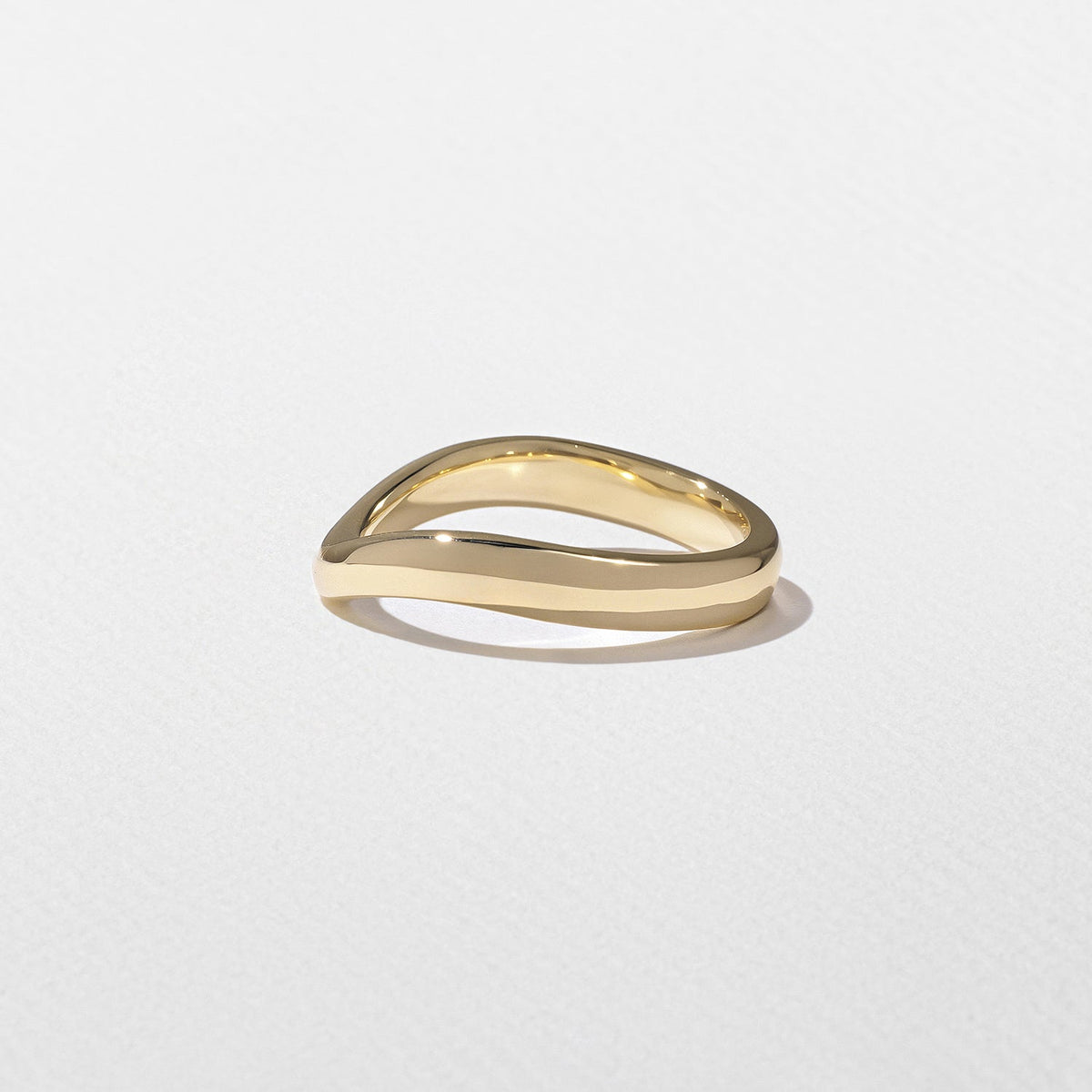 2.78 TCW Marquise Diamond Full Eternity DEF/VVS Lab Grown Wedding Band