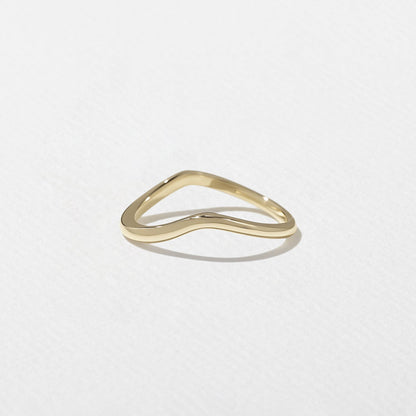 2.78 TCW Marquise Diamond Full Eternity DEF/VVS Lab Grown Wedding Band