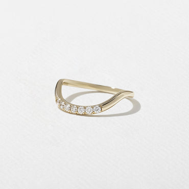 2.78 TCW Marquise Diamond Full Eternity DEF/VVS Lab Grown Wedding Band