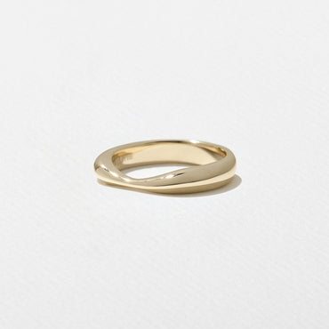 2.78 TCW Marquise Diamond Full Eternity DEF/VVS Lab Grown Wedding Band