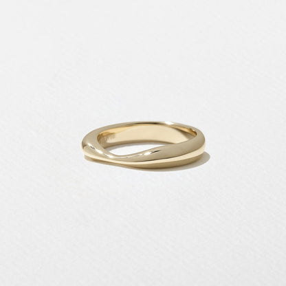 2.78 TCW Marquise Diamond Full Eternity DEF/VVS Lab Grown Wedding Band