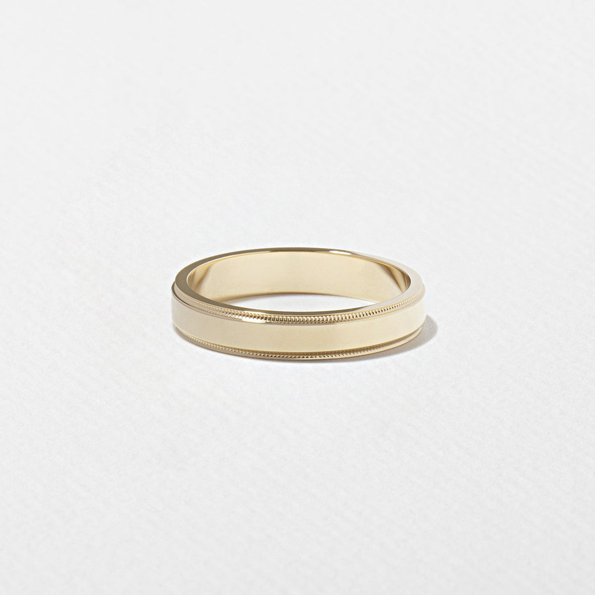 2.78 TCW Marquise Diamond Full Eternity DEF/VVS Lab Grown Wedding Band