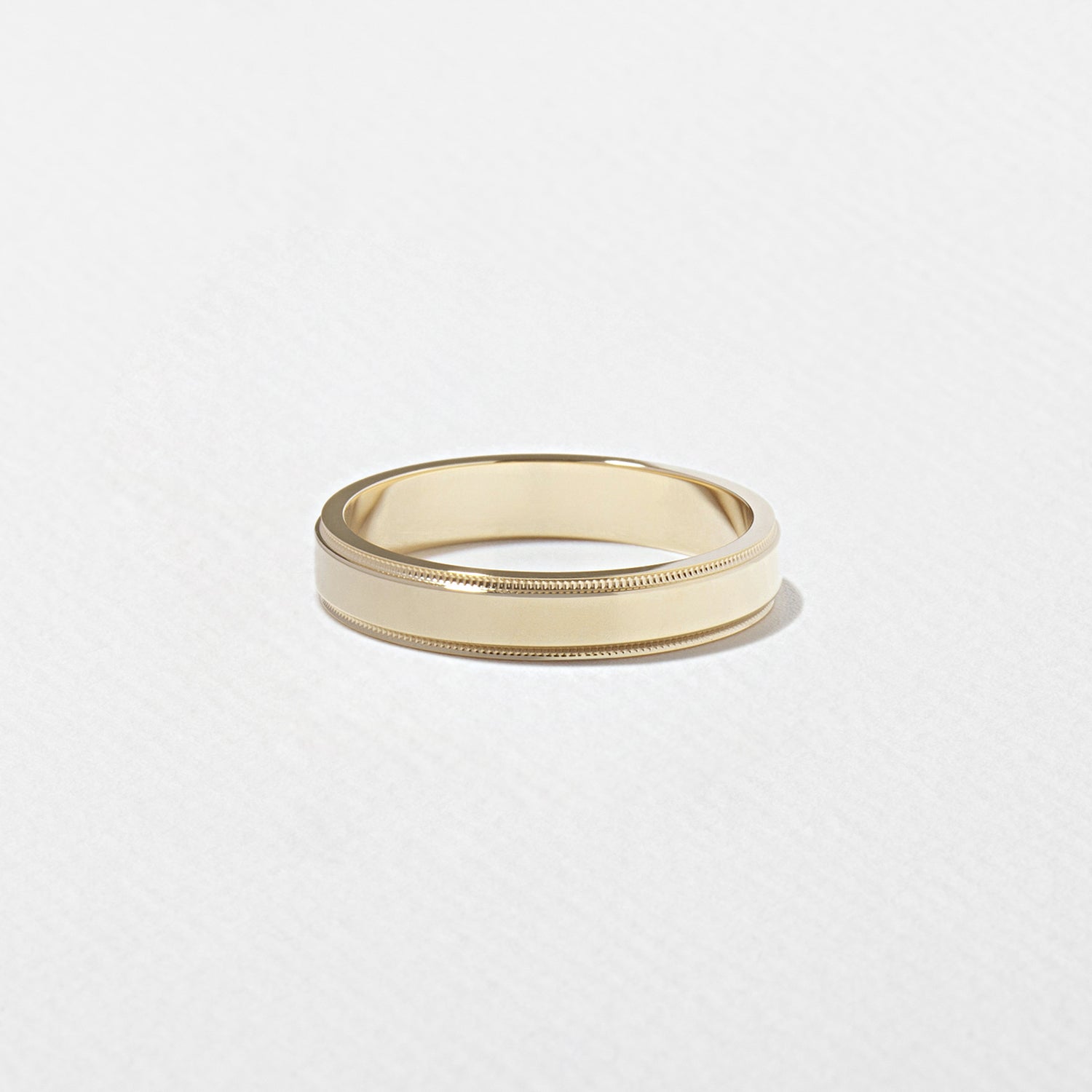 2.78 TCW Marquise Diamond Full Eternity DEF/VVS Lab Grown Wedding Band
