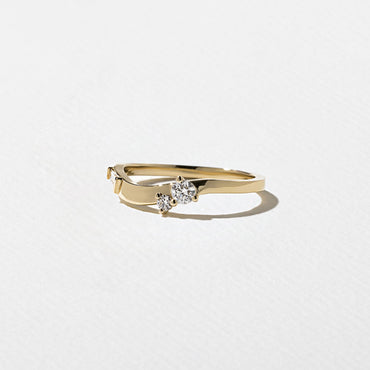 2.78 TCW Marquise Diamond Full Eternity DEF/VVS Lab Grown Wedding Band