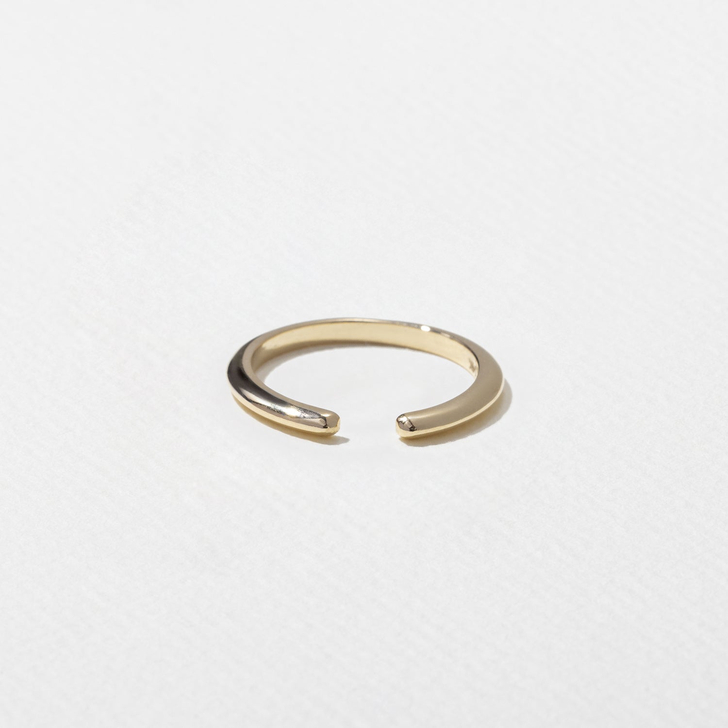 2.78 TCW Marquise Diamond Full Eternity DEF/VVS Lab Grown Wedding Band