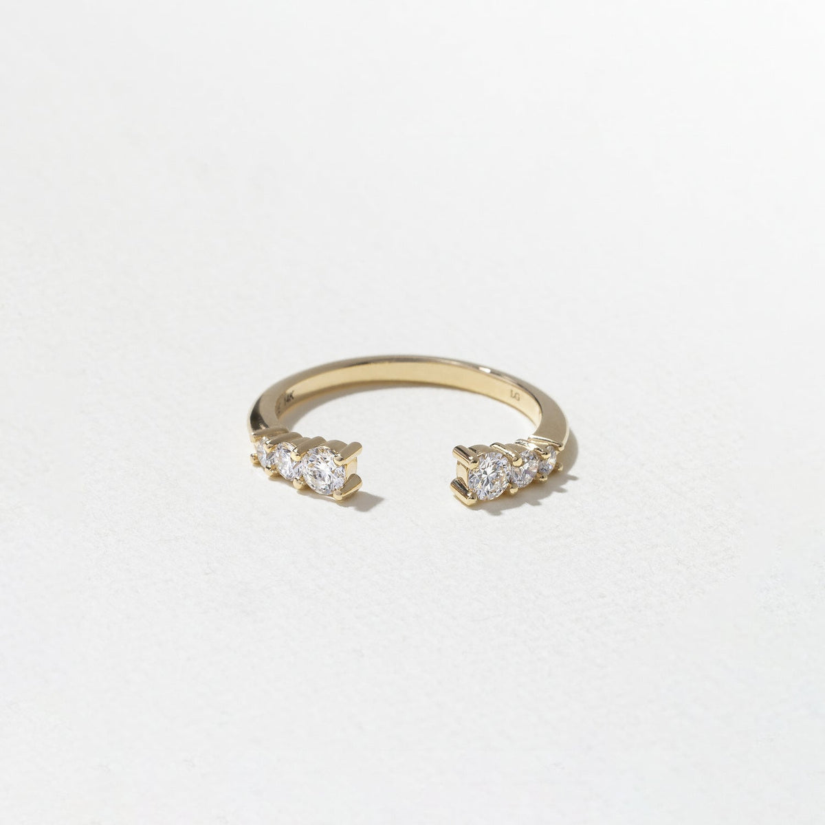 2.78 TCW Marquise Diamond Full Eternity DEF/VVS Lab Grown Wedding Band