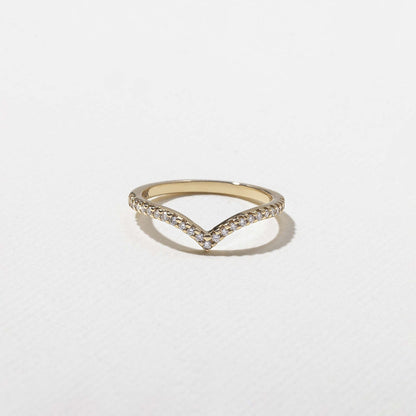 2.78 TCW Marquise Diamond Full Eternity DEF/VVS Lab Grown Wedding Band
