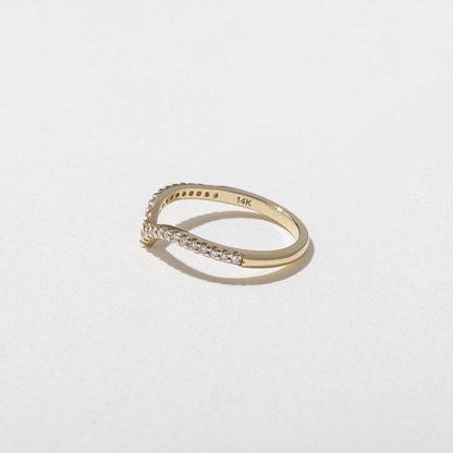 2.78 TCW Marquise Diamond Full Eternity DEF/VVS Lab Grown Wedding Band