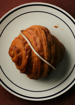 4 TCW Baguette Stones Lab Grown Diamond Tennis Bracelet