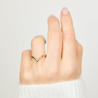 0.25 TCW Round Shaped Half Eternity Lab Grown Diamond Wedding Band