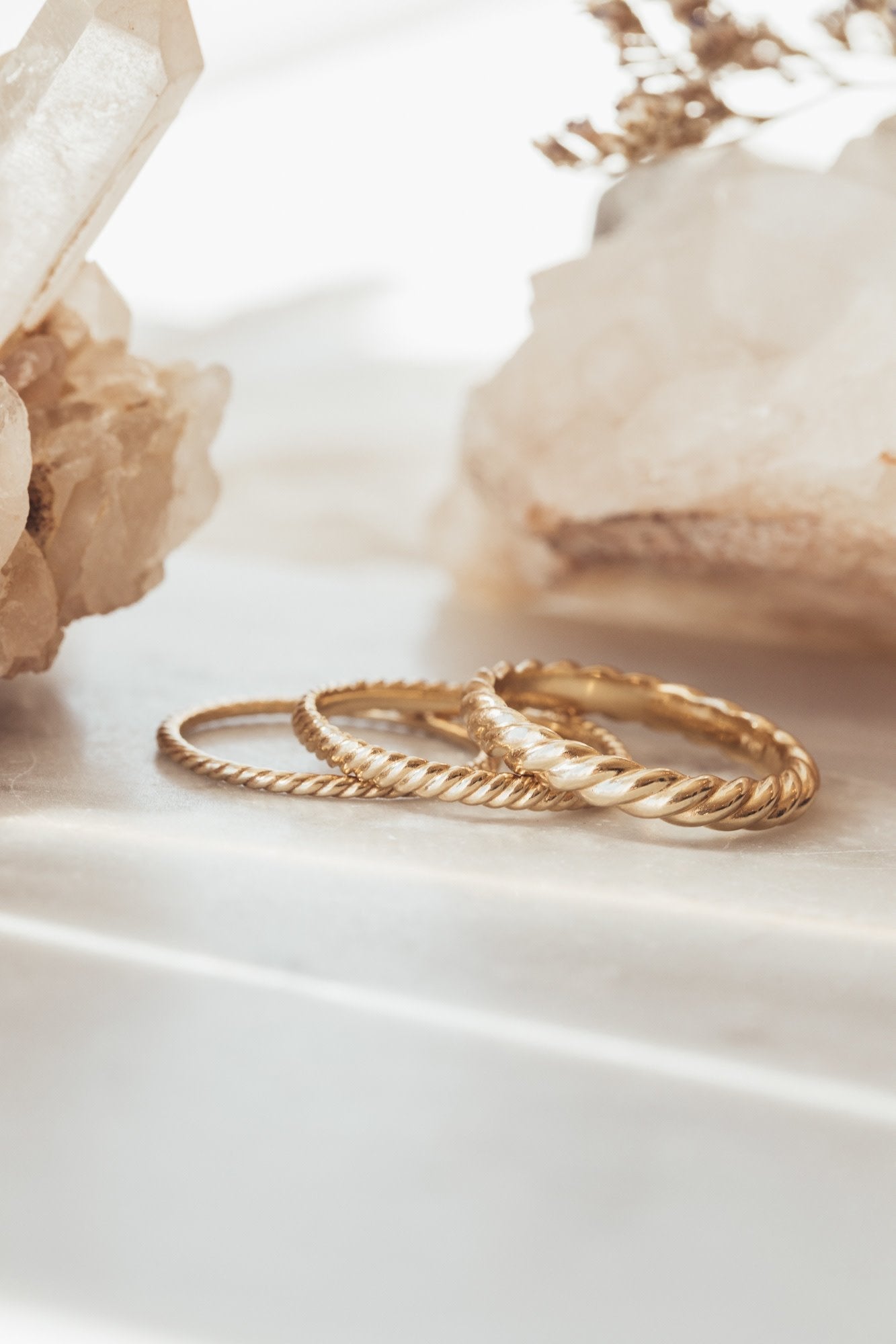 0.25 TCW Round Shaped Half Eternity Lab Grown Diamond Wedding Band