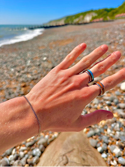 Chain Bracelet For Men