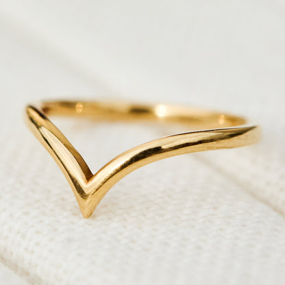 0.25 TCW Round Shaped Half Eternity Lab Grown Diamond Wedding Band